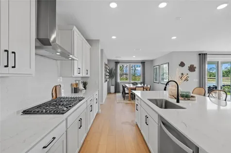 46 Pegasus Road Flagler Beach FL 32136