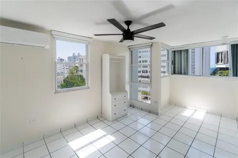 50 Taft San Juan PR 00907