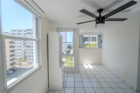 50 Taft San Juan PR 00907