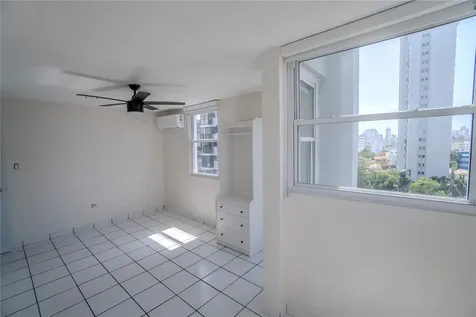 50 Taft San Juan PR 00907