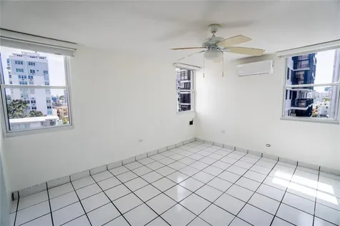50 Taft San Juan PR 00907