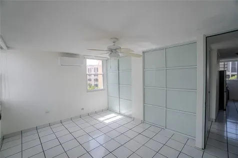 50 Taft San Juan PR 00907