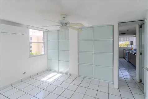 50 Taft San Juan PR 00907