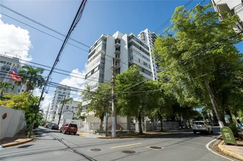50 Taft San Juan PR 00907