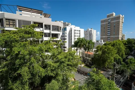 50 Taft San Juan PR 00907
