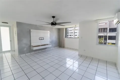 50 Taft San Juan PR 00907