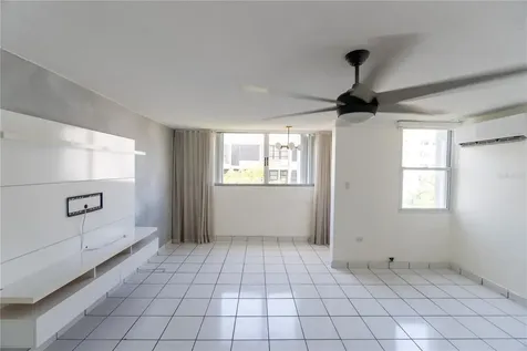 50 Taft San Juan PR 00907