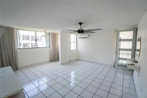 50 Taft San Juan PR 00907