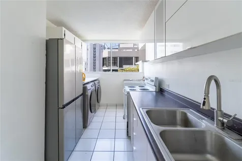 50 Taft San Juan PR 00907