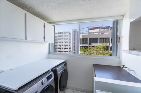 50 Taft San Juan PR 00907