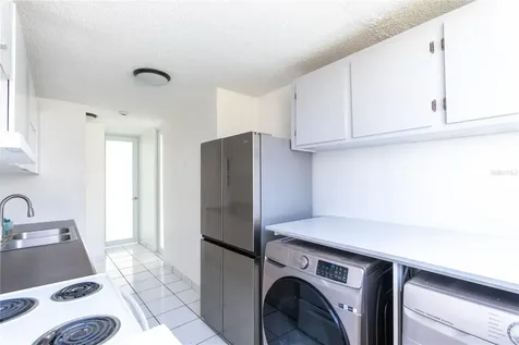 50 Taft San Juan PR 00907