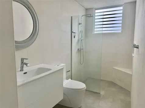 50 Taft San Juan PR 00907