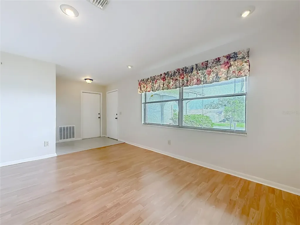 230 W Staggerbush Path Beverly Hills FL 34465
