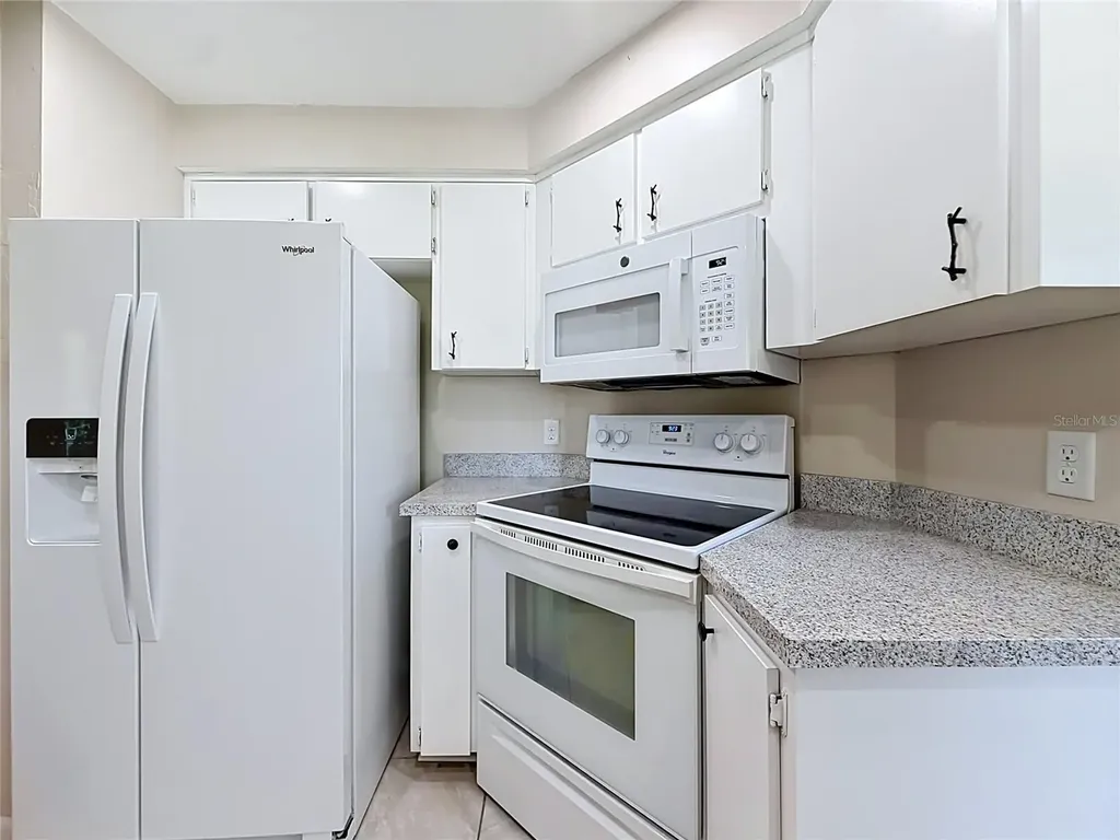 230 W Staggerbush Path Beverly Hills FL 34465