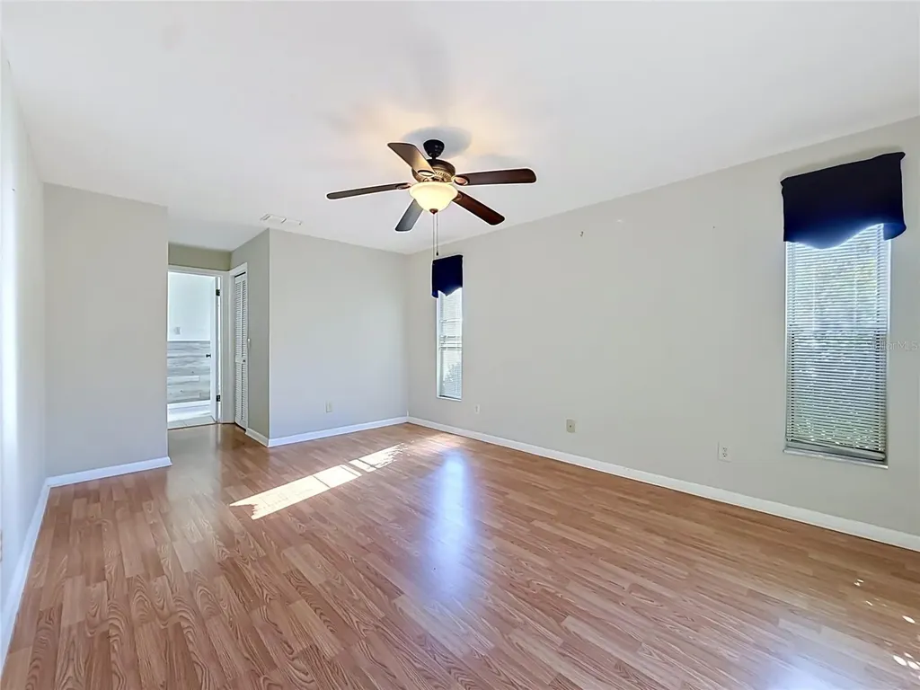 230 W Staggerbush Path Beverly Hills FL 34465