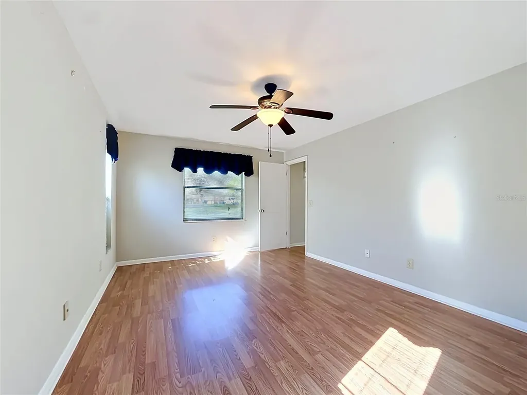 230 W Staggerbush Path Beverly Hills FL 34465