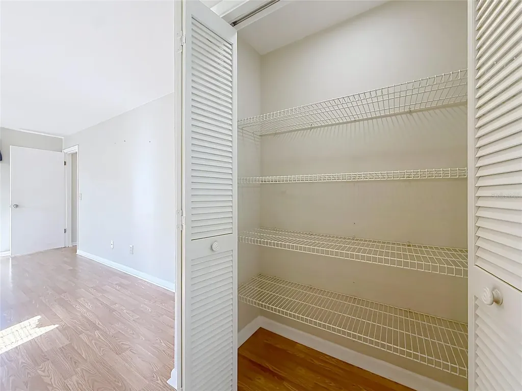 230 W Staggerbush Path Beverly Hills FL 34465