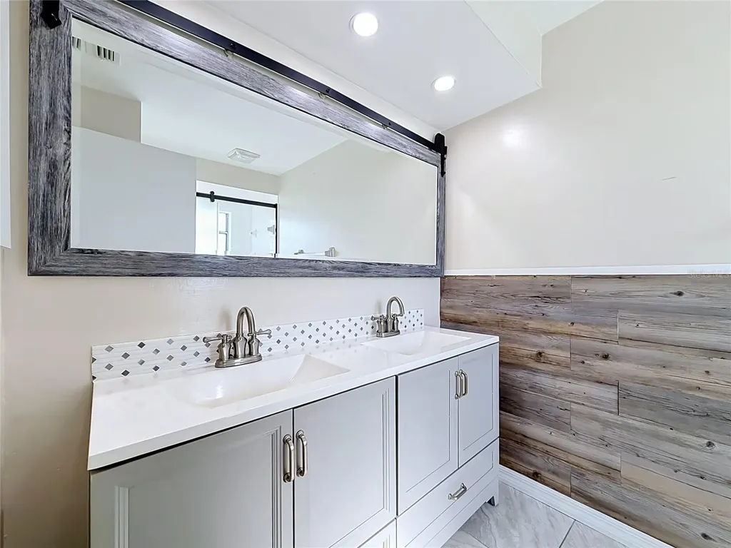 230 W Staggerbush Path Beverly Hills FL 34465