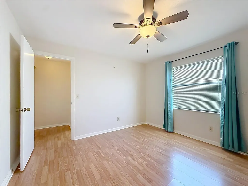 230 W Staggerbush Path Beverly Hills FL 34465