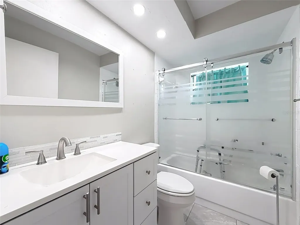 230 W Staggerbush Path Beverly Hills FL 34465