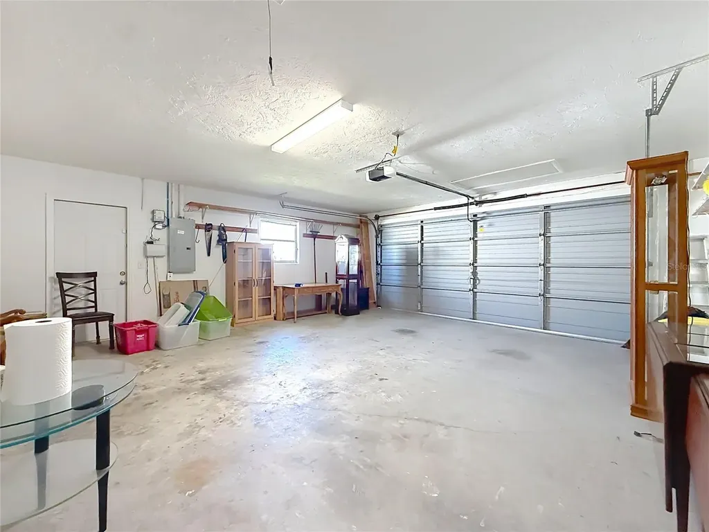 230 W Staggerbush Path Beverly Hills FL 34465
