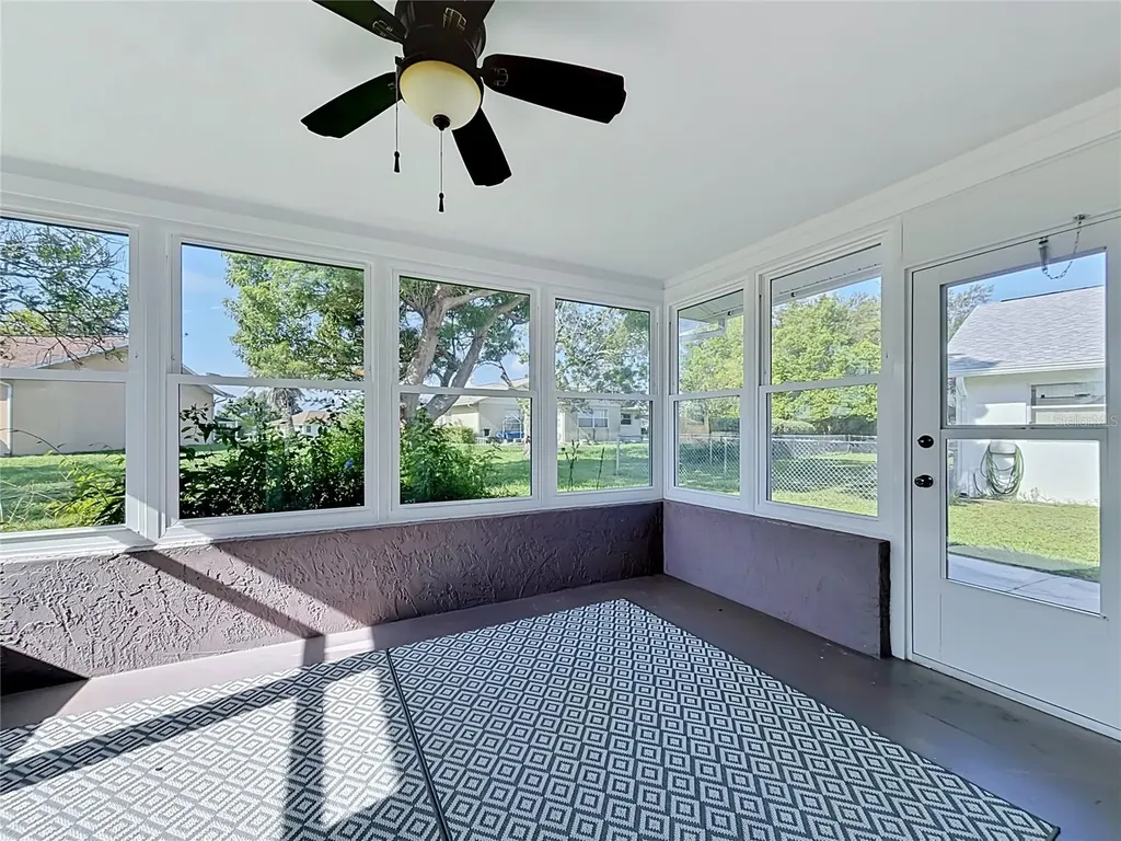 230 W Staggerbush Path Beverly Hills FL 34465