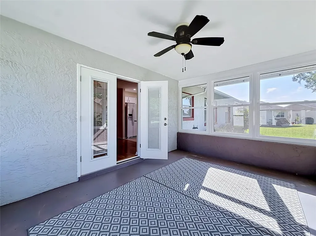 230 W Staggerbush Path Beverly Hills FL 34465