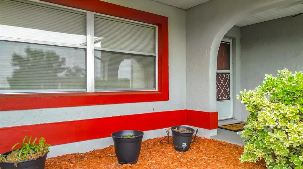 230 W Staggerbush Path Beverly Hills FL 34465