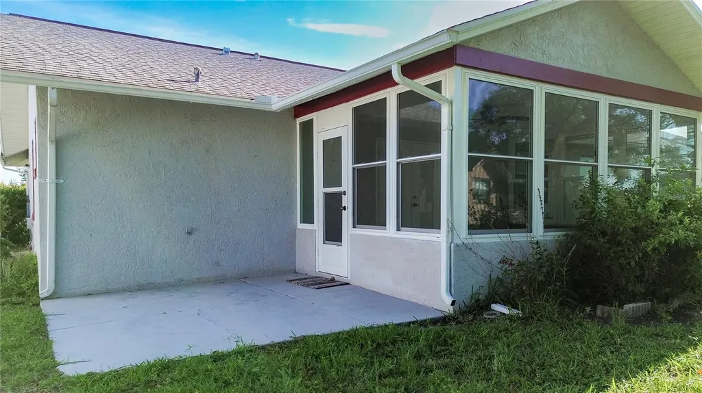 230 W Staggerbush Path Beverly Hills FL 34465