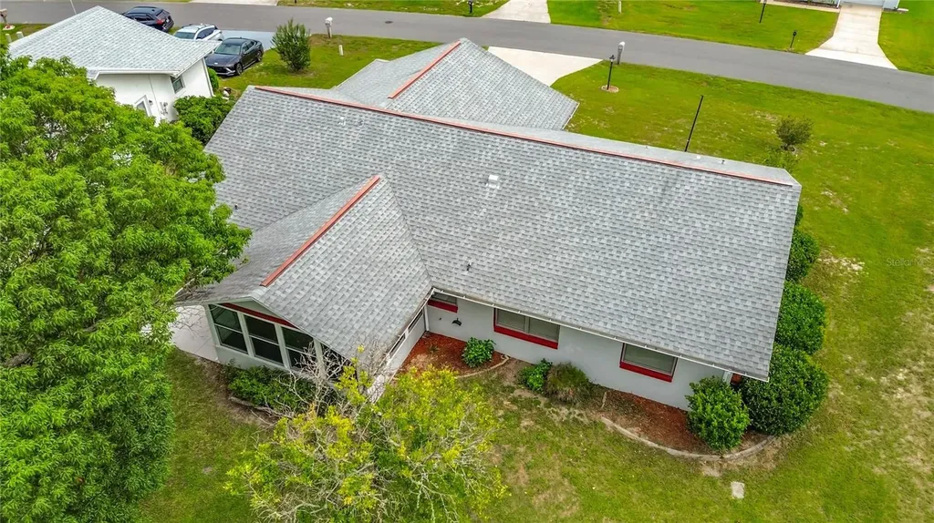230 W Staggerbush Path Beverly Hills FL 34465