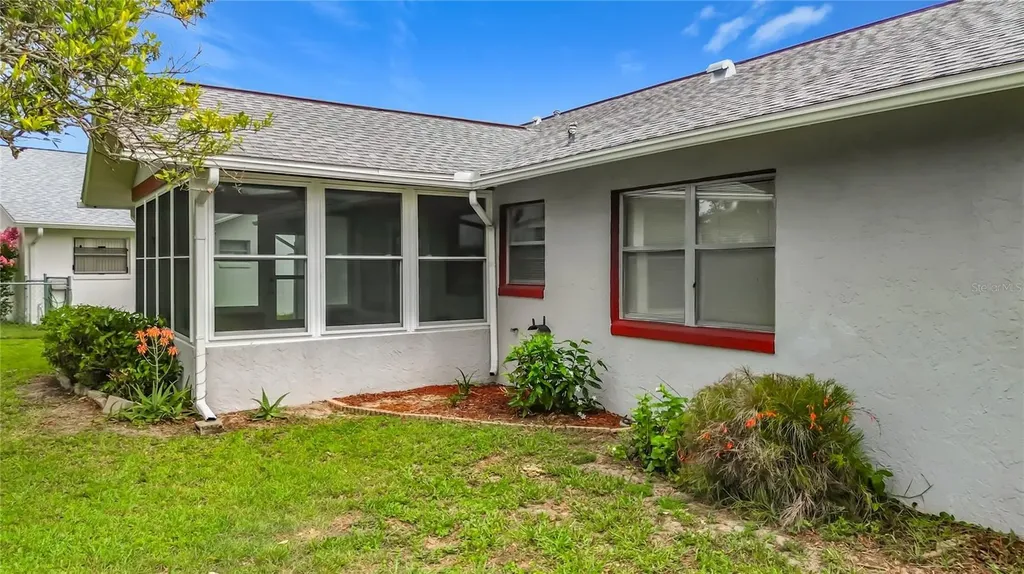 230 W Staggerbush Path Beverly Hills FL 34465