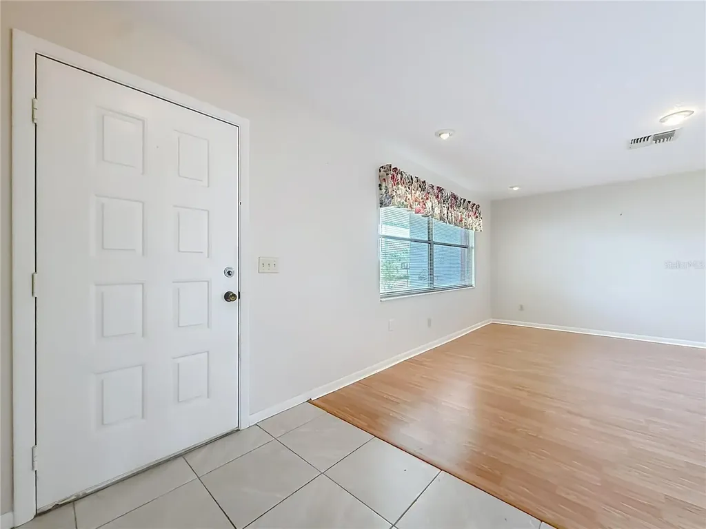 230 W Staggerbush Path Beverly Hills FL 34465
