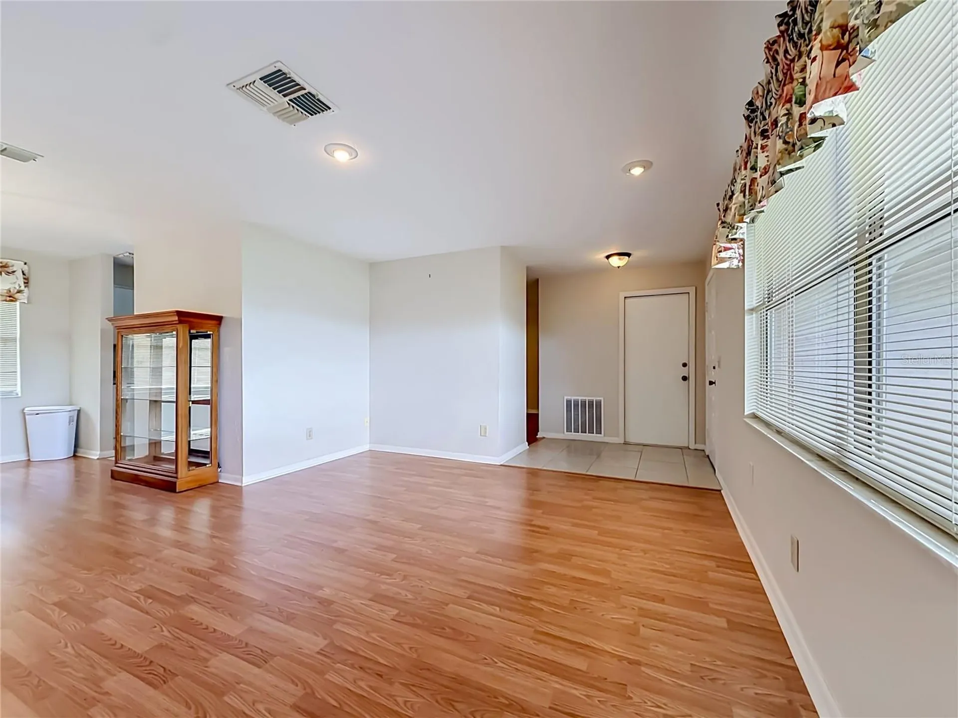 230 W Staggerbush Path Beverly Hills FL 34465