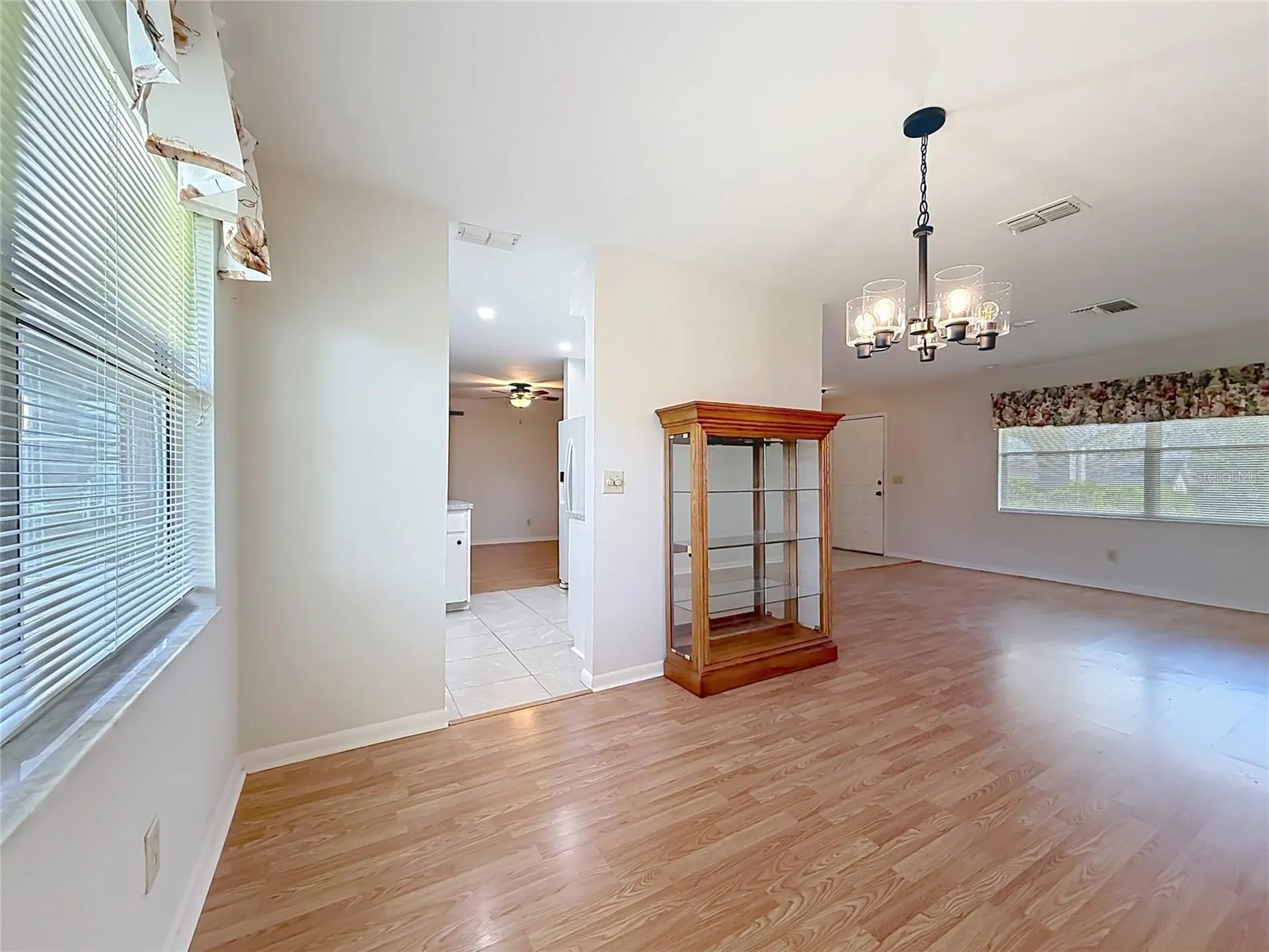 230 W Staggerbush Path Beverly Hills FL 34465