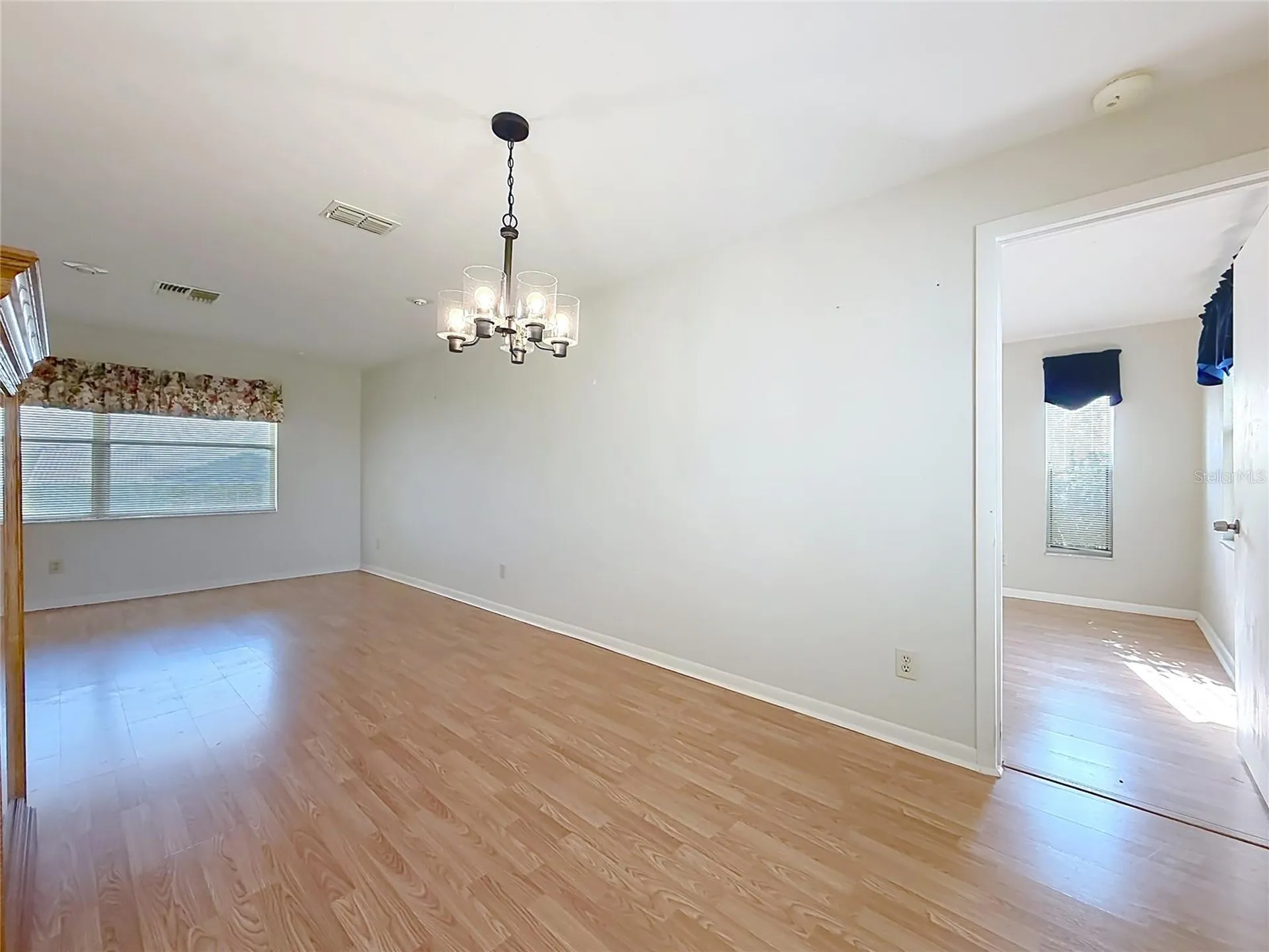230 W Staggerbush Path Beverly Hills FL 34465