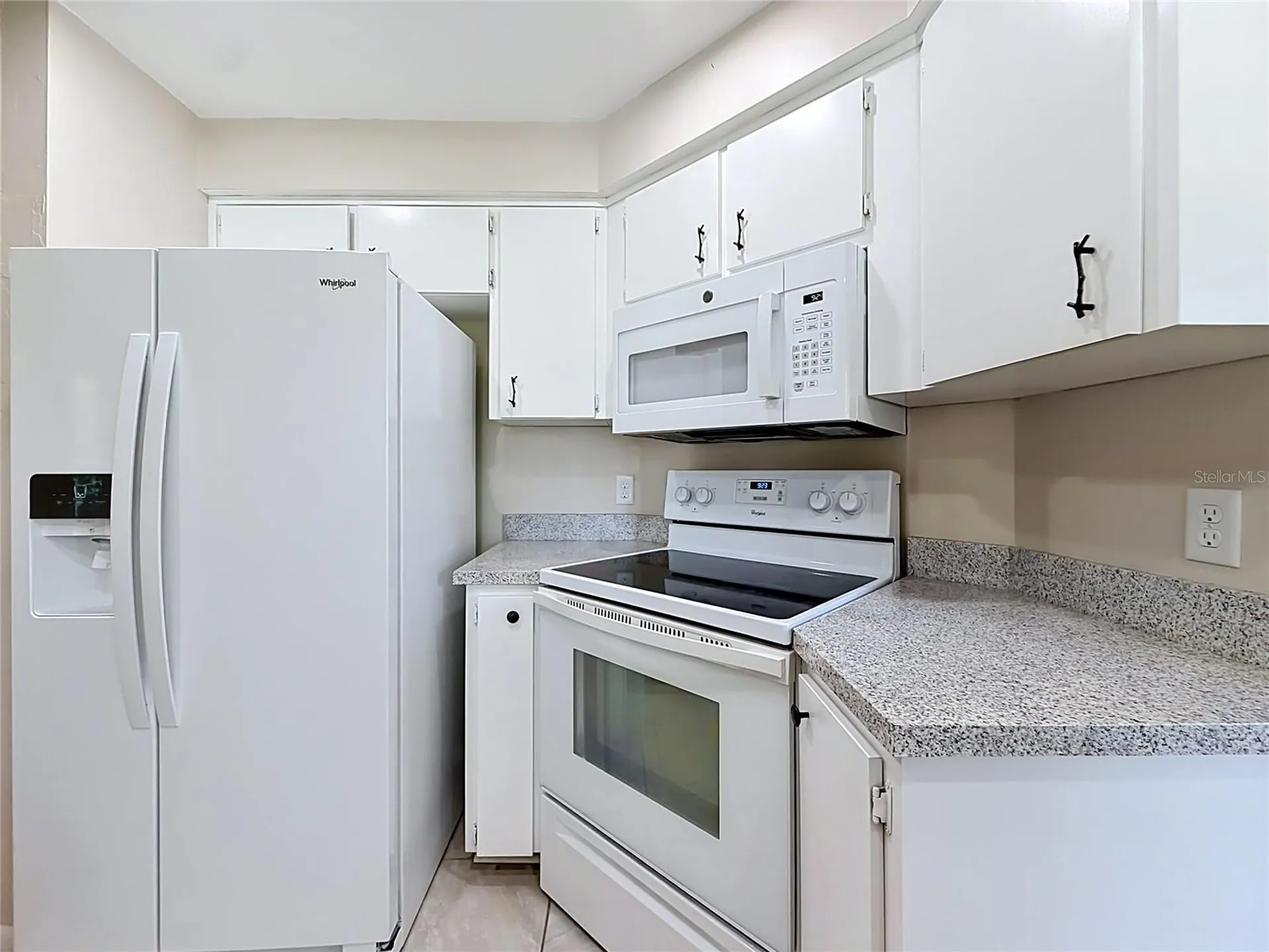 230 W Staggerbush Path Beverly Hills FL 34465