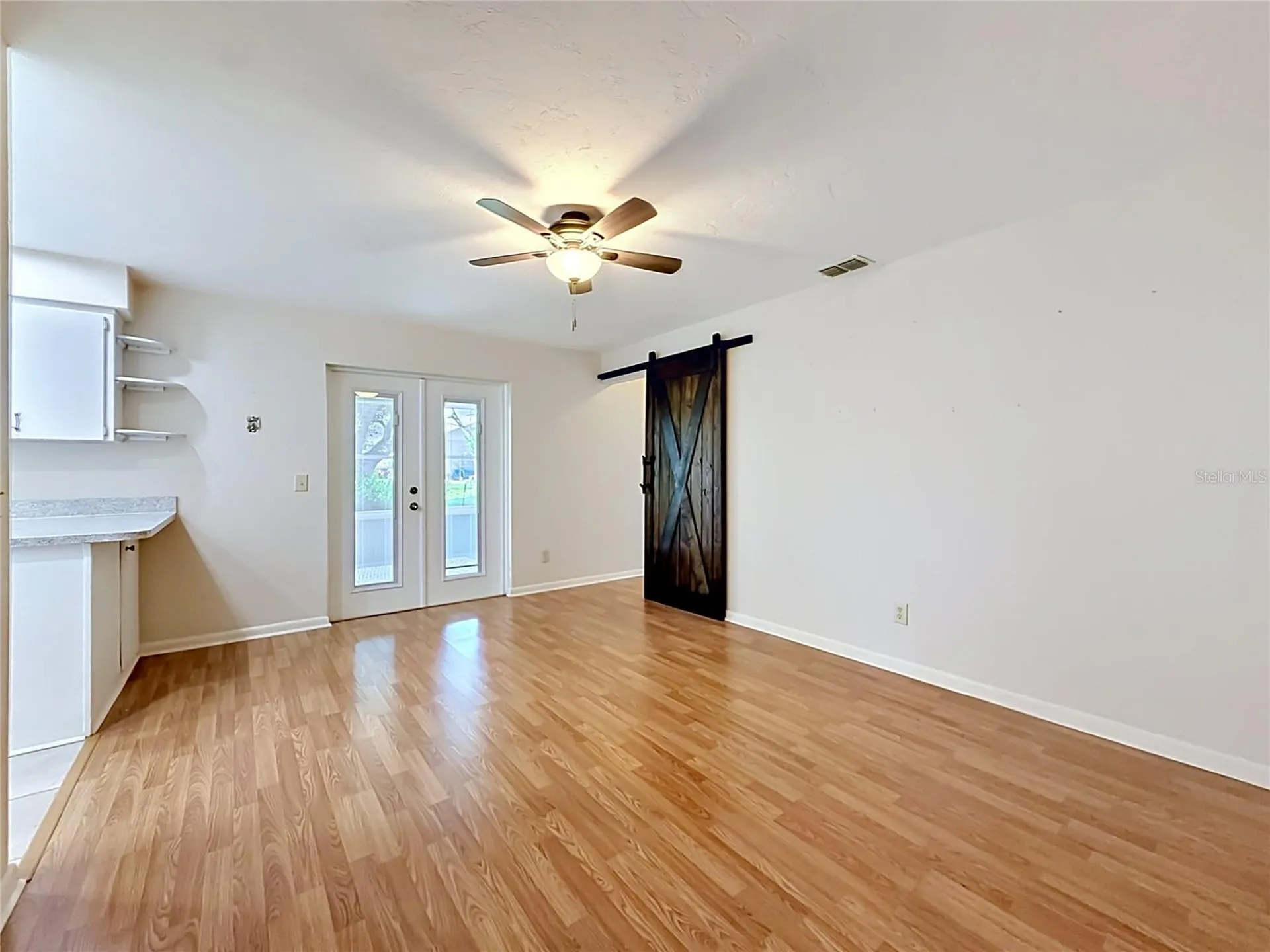 230 W Staggerbush Path Beverly Hills FL 34465
