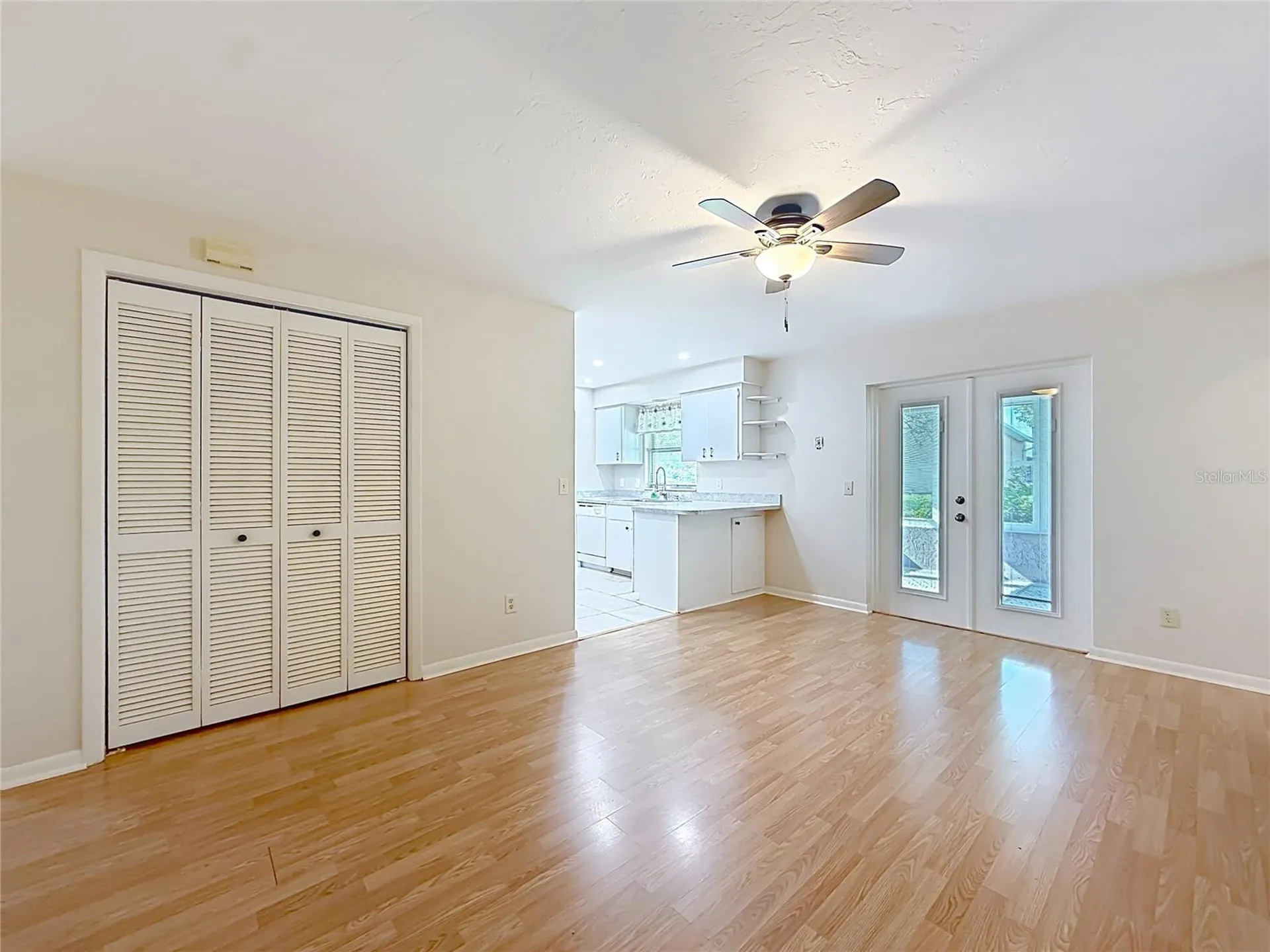 230 W Staggerbush Path Beverly Hills FL 34465
