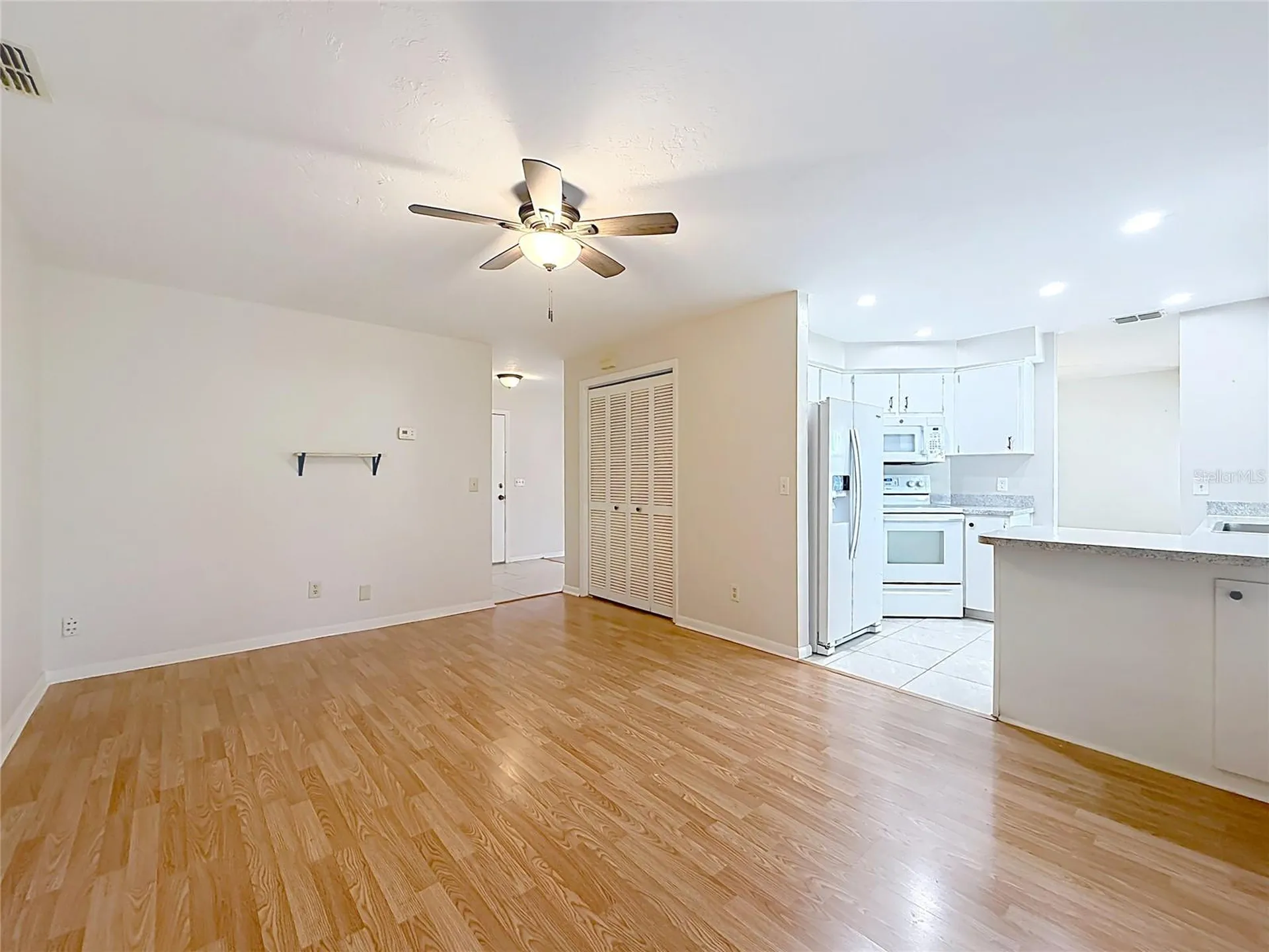 230 W Staggerbush Path Beverly Hills FL 34465