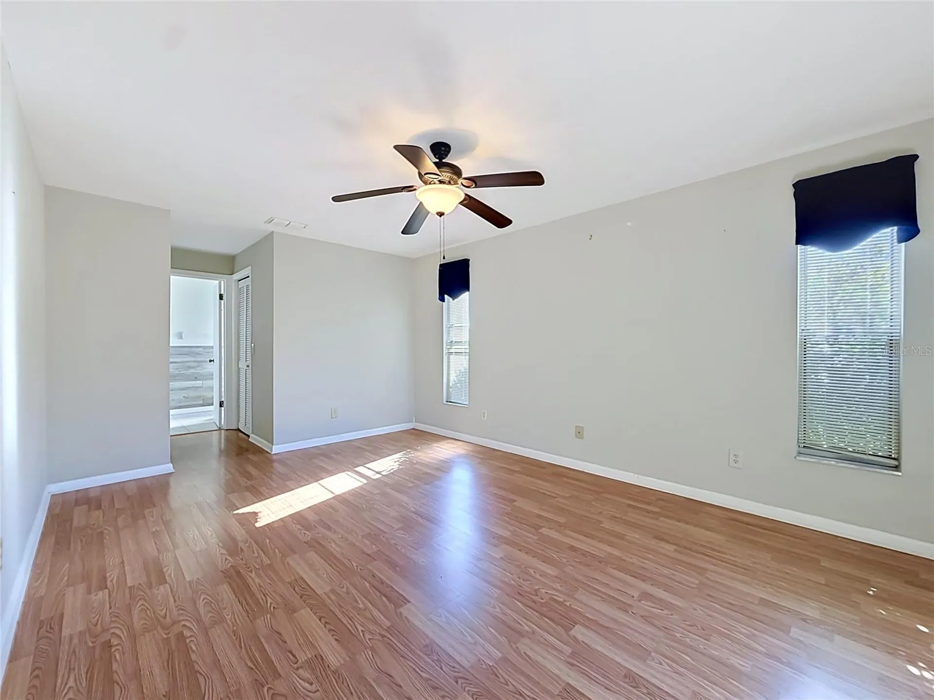 230 W Staggerbush Path Beverly Hills FL 34465