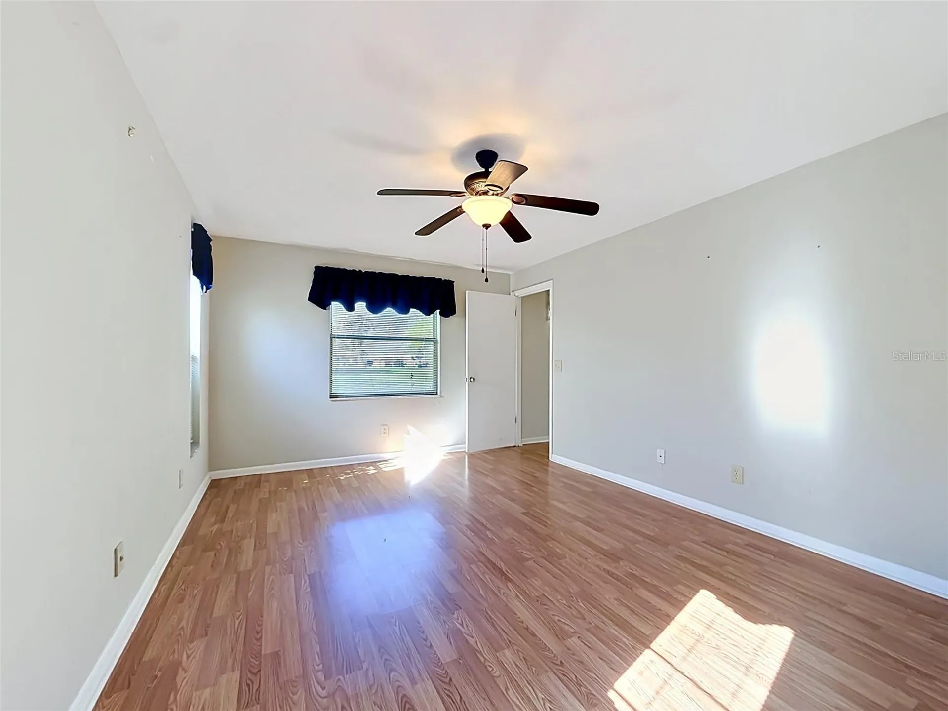 230 W Staggerbush Path Beverly Hills FL 34465