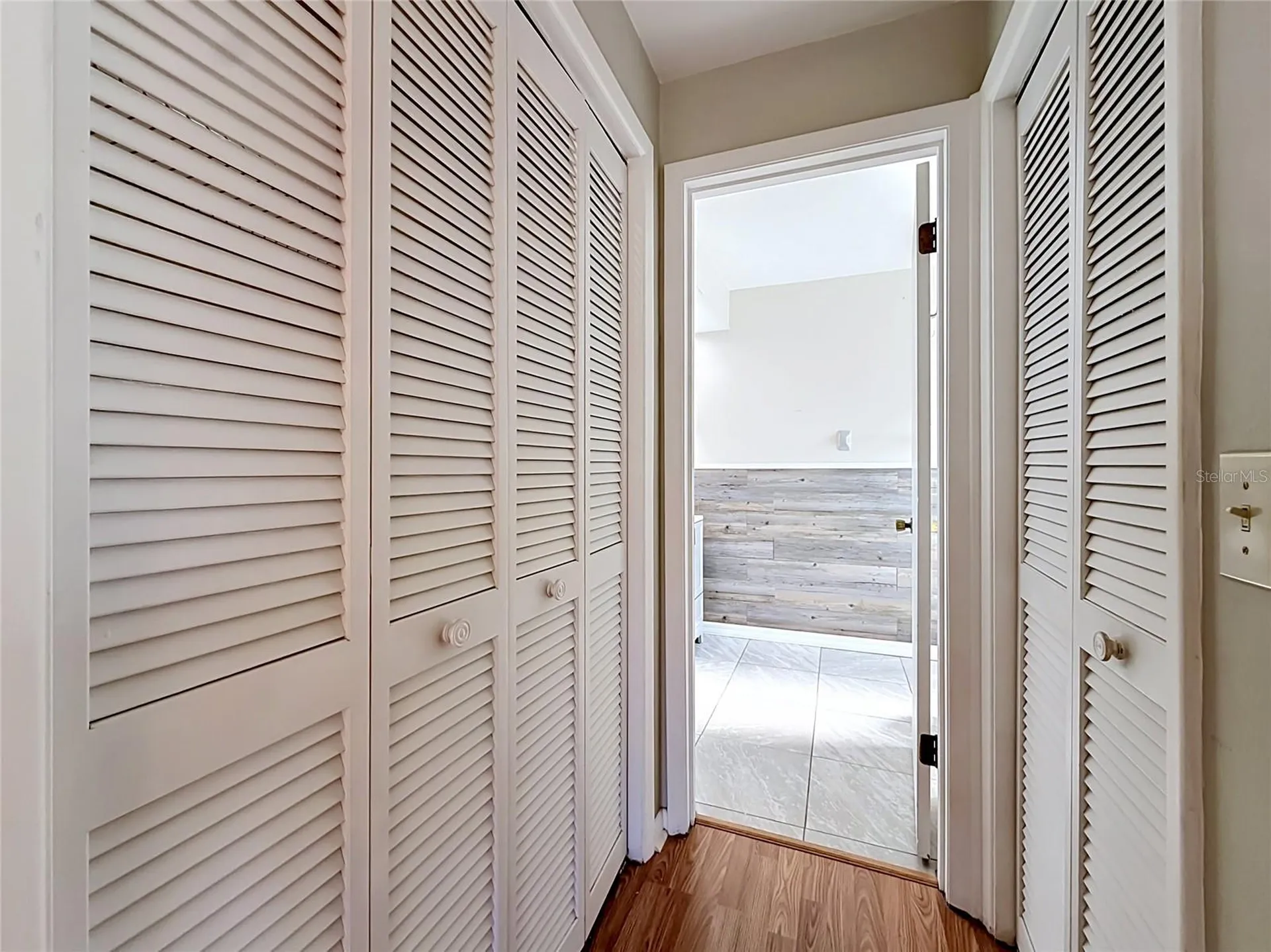 230 W Staggerbush Path Beverly Hills FL 34465