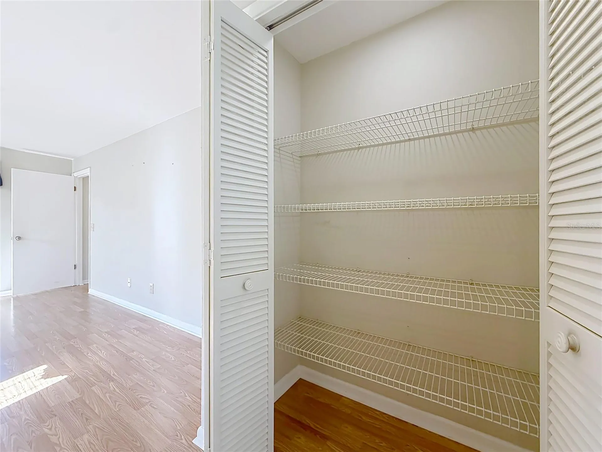 230 W Staggerbush Path Beverly Hills FL 34465
