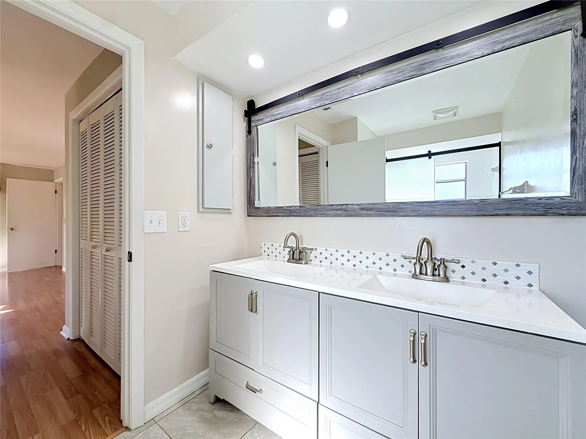 230 W Staggerbush Path Beverly Hills FL 34465