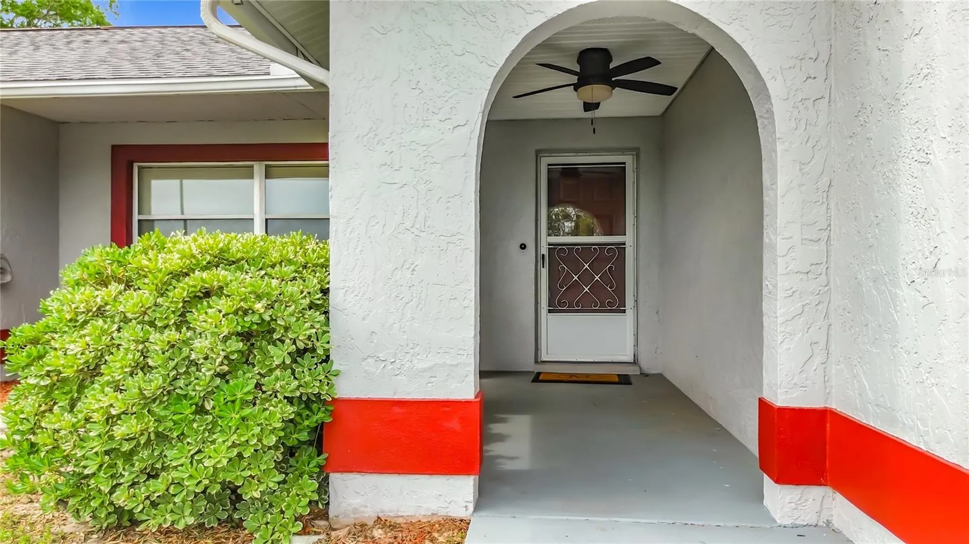 230 W Staggerbush Path Beverly Hills FL 34465