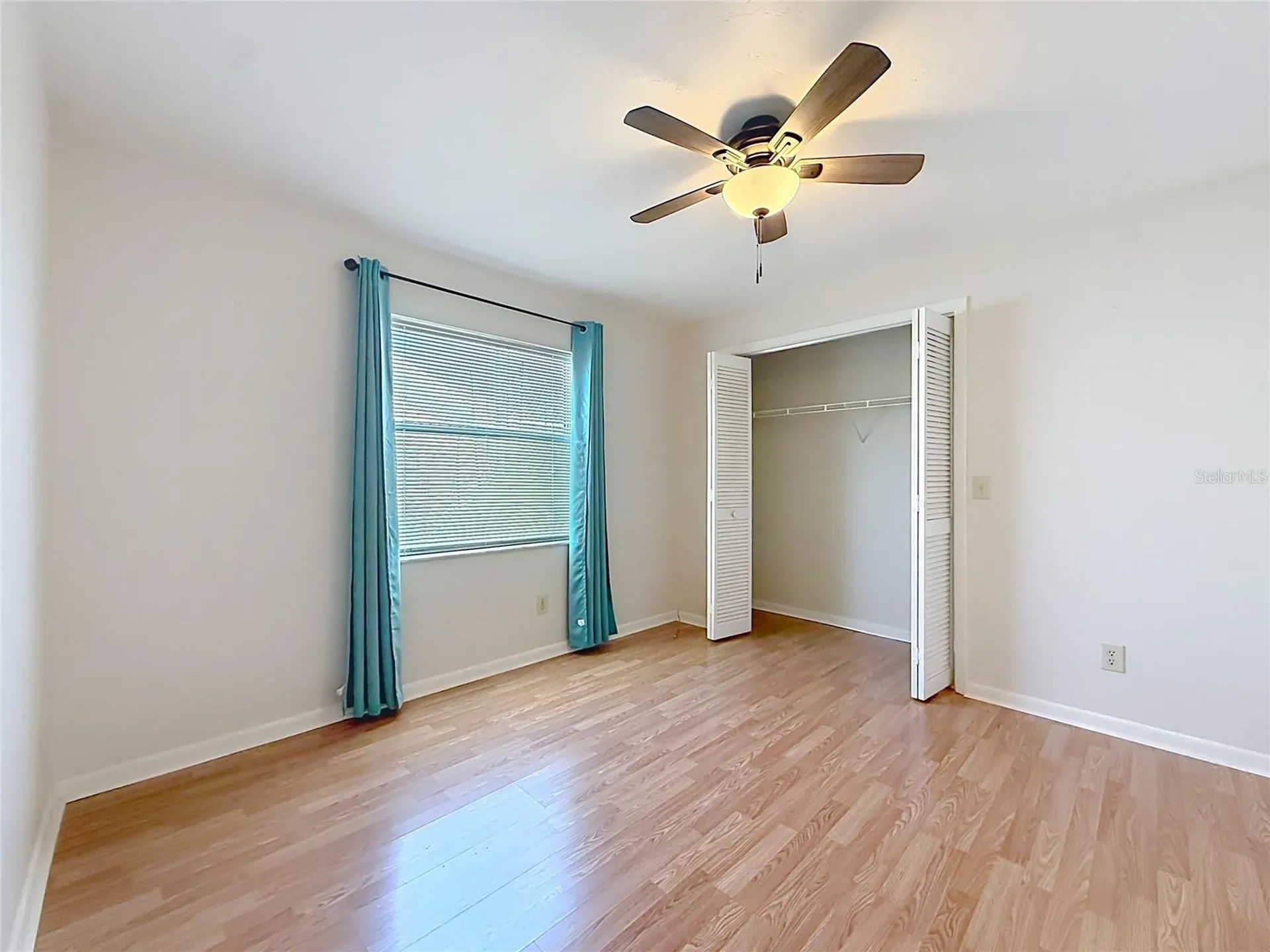 230 W Staggerbush Path Beverly Hills FL 34465