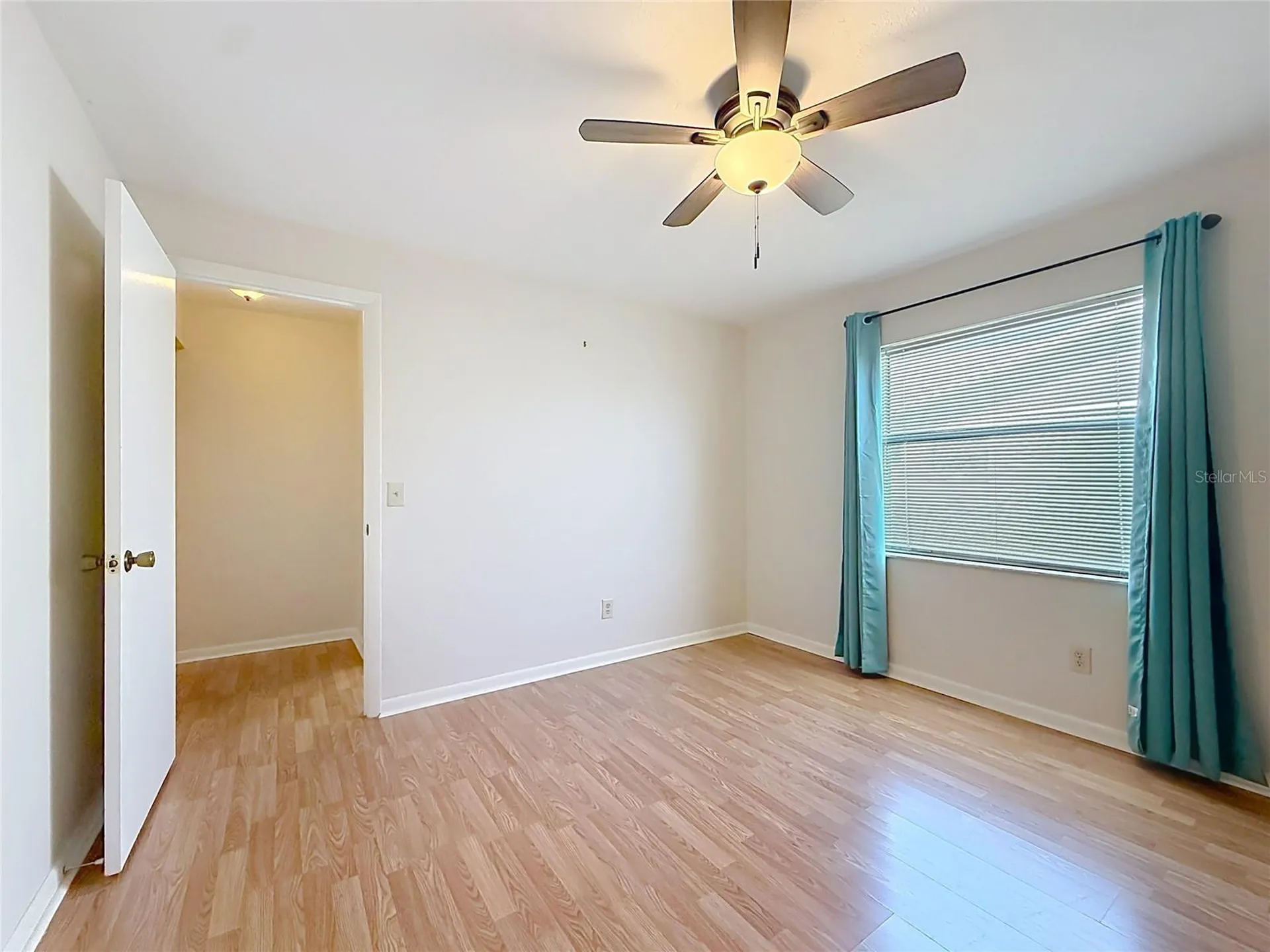 230 W Staggerbush Path Beverly Hills FL 34465