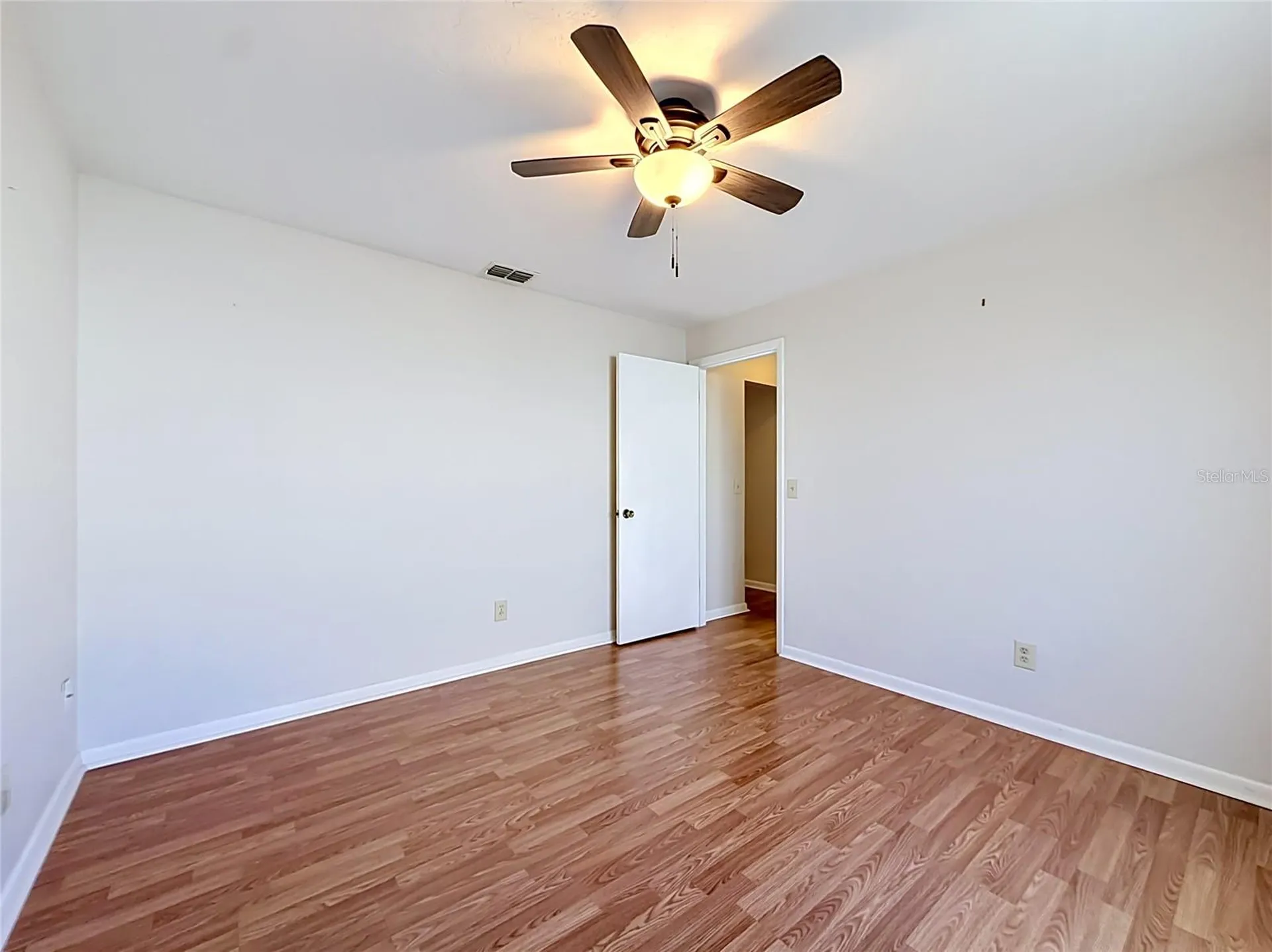 230 W Staggerbush Path Beverly Hills FL 34465