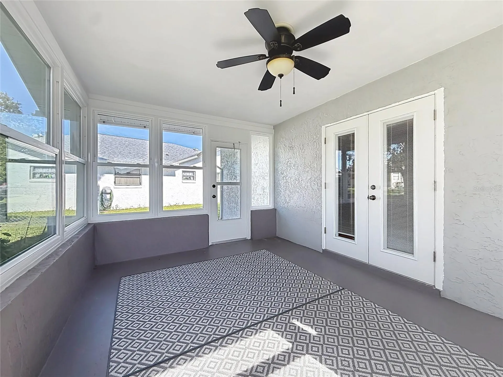 230 W Staggerbush Path Beverly Hills FL 34465