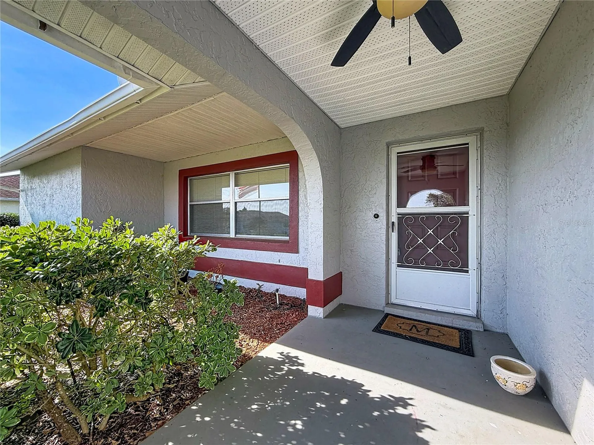 230 W Staggerbush Path Beverly Hills FL 34465